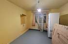 Casa Deva, strada Crangului - 14