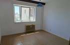 Apartament 3 camere Republicii - 4