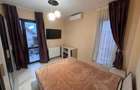 Apartament 3 camere de inchiriat - 5