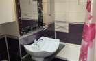 Inchiriez apartament 2 camere - 6