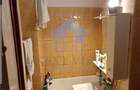 Apartament 2 camere, Manastur