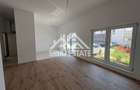 Apartament 3 camere la parter, 2 parcari - Selimbar