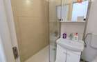 Apartament cu 2 camere de vanzare in Timisoara, zona Sagului - 6