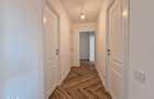Direct proprietar5 min metrou Gorjului, proaspat renovat, decomandat - 15