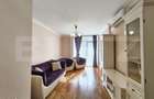 Apartament 3 camere, 2 bai, bucatarie separata, Prima Sova-Nufarul - 2