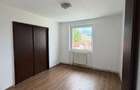 De vanzare apartament cu patru camere in Miercurea Ciuc - 3