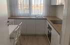 Chirie apartament.2 camere/decomandat/Ared/Prima Shops/iosia/decebal - 16