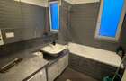 Apartament 4 camere 117 mp utili 2 bai si parcare privata in Selimbar - 12