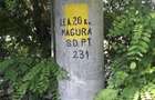 Teren de 4997 mp, în Pârscov - 5