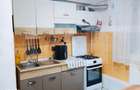 Apartament 2 camere decomandat Dorohoi - 5