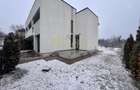 Casa 4 camere plus garaj, in Paulesti, zona cu priveliste l - 18