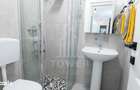 Apartament 3 camere | zona City Residence - 5