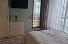 3 camere, termen lung, Mamaia Nord, parcare et 2/3 lift, centrala gaz - 7