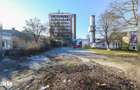 De vanzare Hotel, nefunctional, 70 camere + teren 3590 mp, Dej? - 16