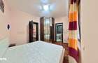 Apartament 2 camere, 53 mp utili, Baneasa, Sector 1 - 7