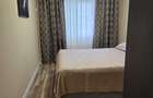 Apartament 2 camere sector 3 metrou Titan 1 min - 6
