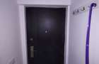 Vand urgent studio zona Adivin! - 5