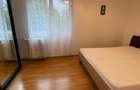 3 camere la ETAJ 1, izolat, renovat, mobilat, Orizont-Letea - 4