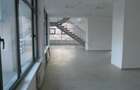 REC0000626 Spatiu showroom PARTER si MEZANIN - 3