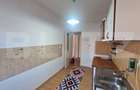 Oferta Craciun!!1 Apartament decomandat , 2 locuri de parcare, beci - 5