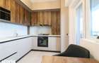 Apartament 1 camera TATARASI SOLUMNIA - 12