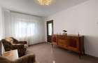 Apartament 3 camere decomandat Nicolina 1 Etaj intermediar