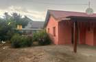 Casa de vanzare direct propietar - 4