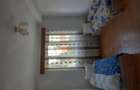 Inchiriere 2 camere Campina Prahova