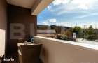 Oportunitate Premium Apartament de lux zona Arinis, 3 camere. - 9
