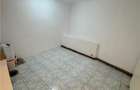 2 Camere I Semicentral I 58 MP - 7
