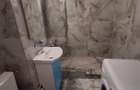 Inchiriez apartament 2 camere, 56 mp, central Abatorului - 1