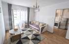 Apartament 2 camere, 46.50 mp, zona Cetate - 2