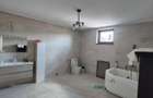 De vanzare casa tip Vila - Livezeni