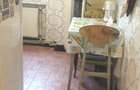 Apartament spatios in zona de  Capitale, Dorobanti, in vila, - 14