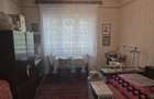 Vand casa 4 camere Muncitoresc - 9