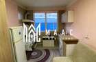 Apartament de vanzare | Turnisor, Sibiu | mobilat | etaj 1 - 4