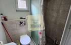 Vila cu 10 camere | piscina | anexa | garaj | la 15 min de Sibiu - 10