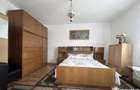 Casa str Beldiceanu - teren 1400 mp - Oradea (Bihor)