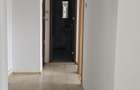 Vanzare apartament 3camere, micro 6 Targovi?te - 17