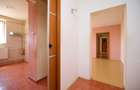 Apartament 4 Camere Decomandat | Craiovei | 3 Balcoane | Parcare - 2