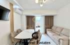 Vanzare Penthouse cu Terasa in Tatara?i 4 camere | Complet Renovat - 1