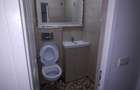 Vand urgent studio zona Adivin! - 3