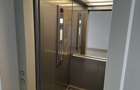 Apartament 2 camere, zona Malinului - 12
