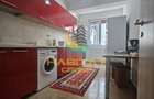 Vanzare Apartament 2 camere 61 mp | Militari Residence Strada Apeduct - 1