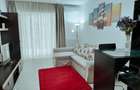 Apartament 2 camere, Mamaia Nord - De Silva Residence 99000 euro - 11