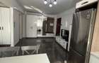 Apartament cu 2 camere semidecomandate, Centru - 3