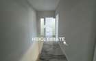Duplex Premium cu 4 Camere, Design Modern ?i Finisaje Moderne in Chisoda - 2