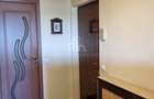 Apartament 2 Camere, 51 Mp Amenajat de Vanzare,Piata Garii,Semicentral - 7