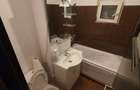 Apartament 3 camere, 51,25 mp, Craiovita Noua, zona-Orizont
