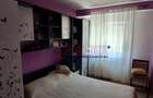 OCTAVIAN GOGA - 4 Camere - Unicat - 17